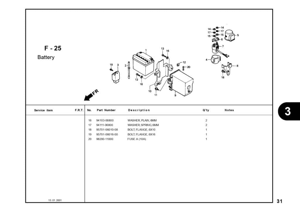 pc_legenda_page-0032