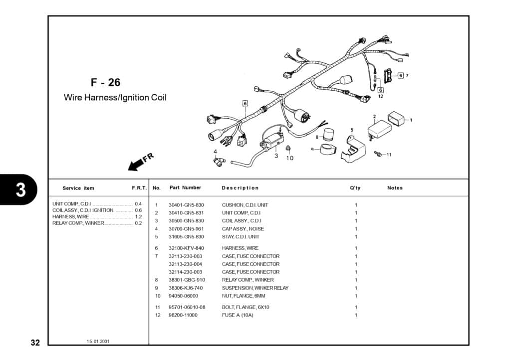 pc_legenda_page-0033