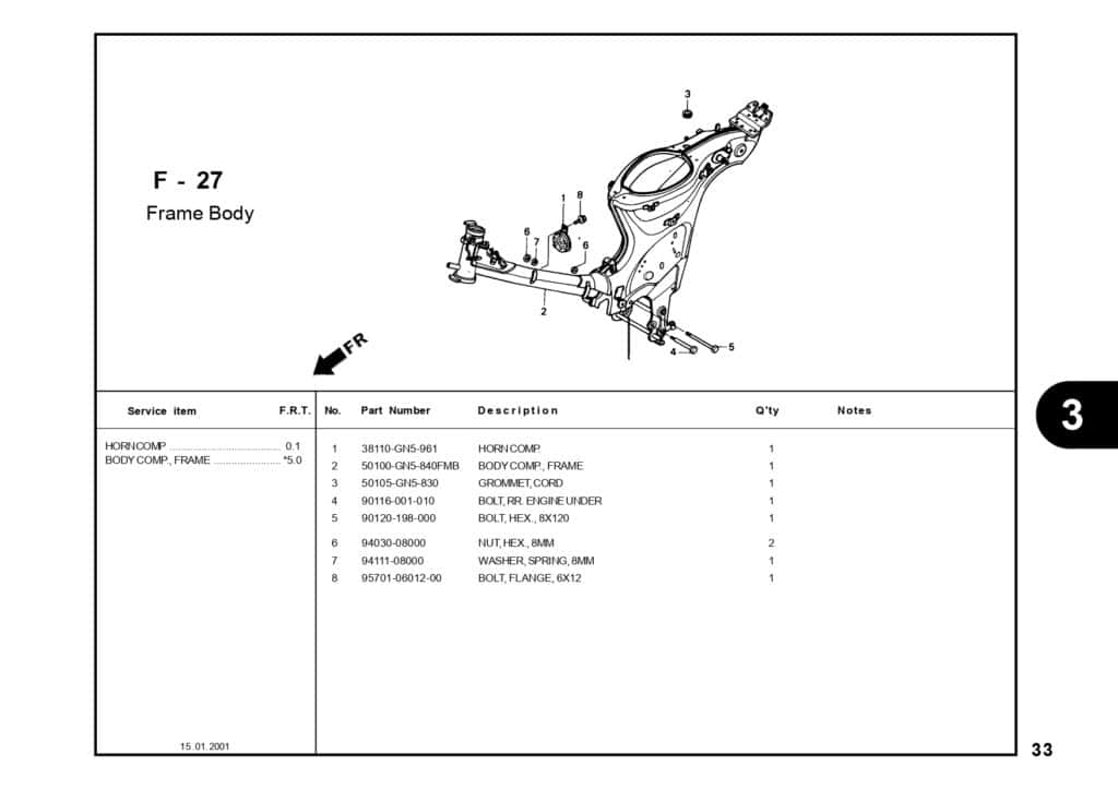 pc_legenda_page-0034