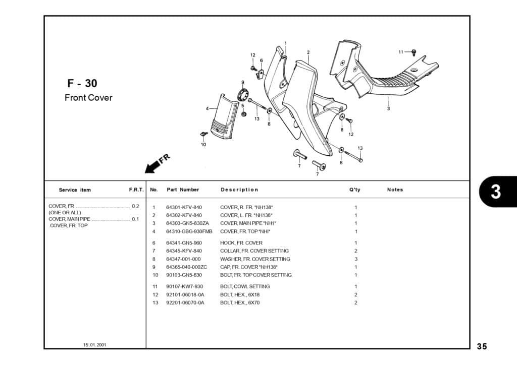 pc_legenda_page-0036
