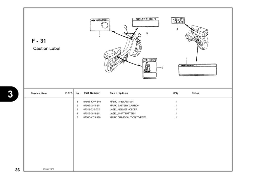 pc_legenda_page-0037