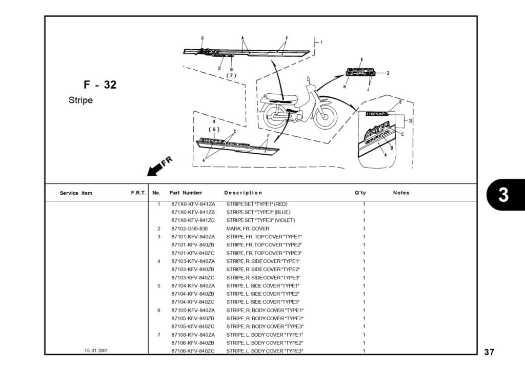pc_legenda_page-0038