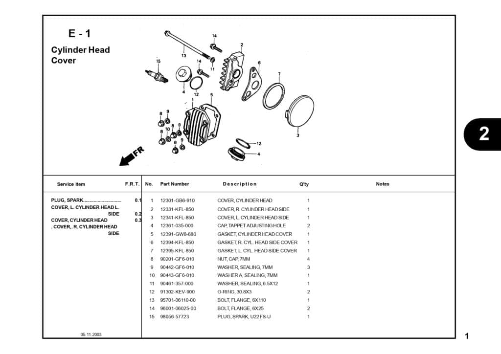 pc_legenda_page-0040