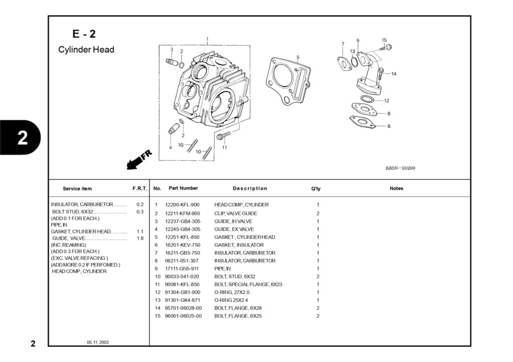 pc_legenda_page-0041