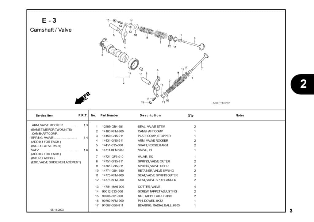 pc_legenda_page-0042