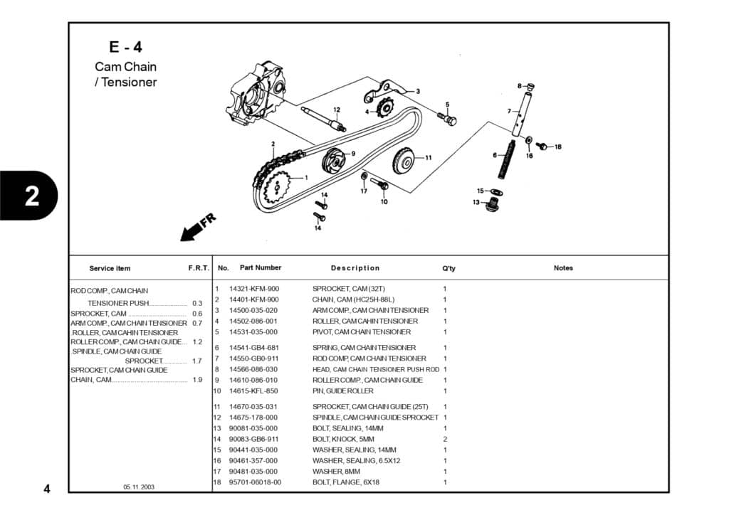 pc_legenda_page-0043