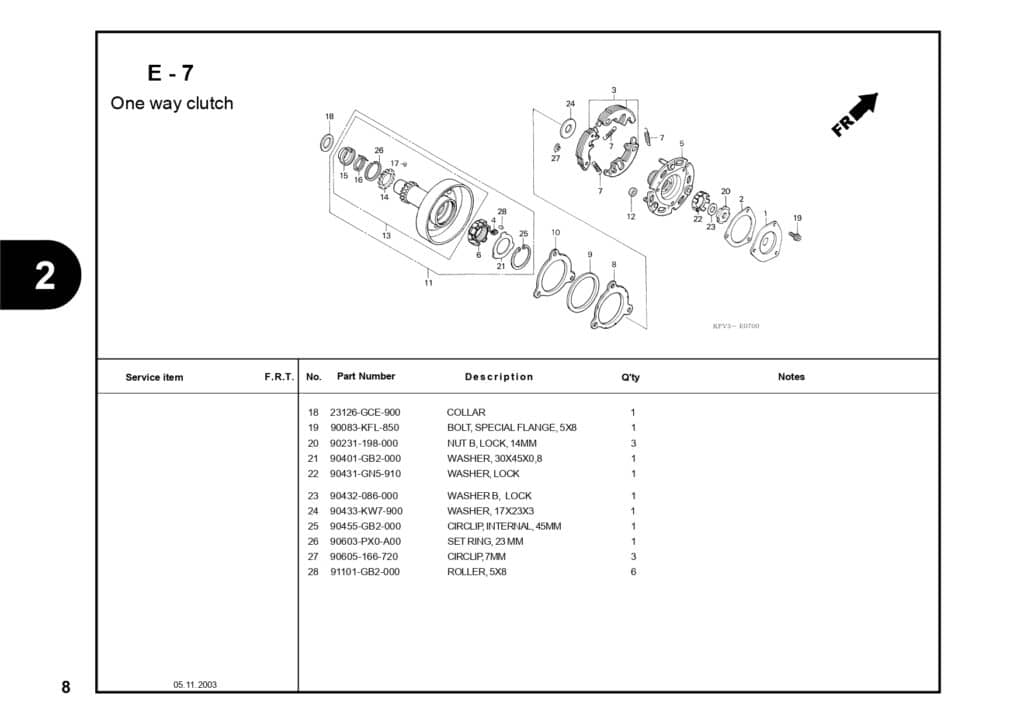 pc_legenda_page-0047