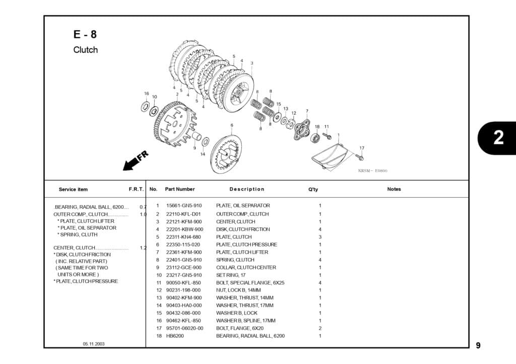 pc_legenda_page-0048