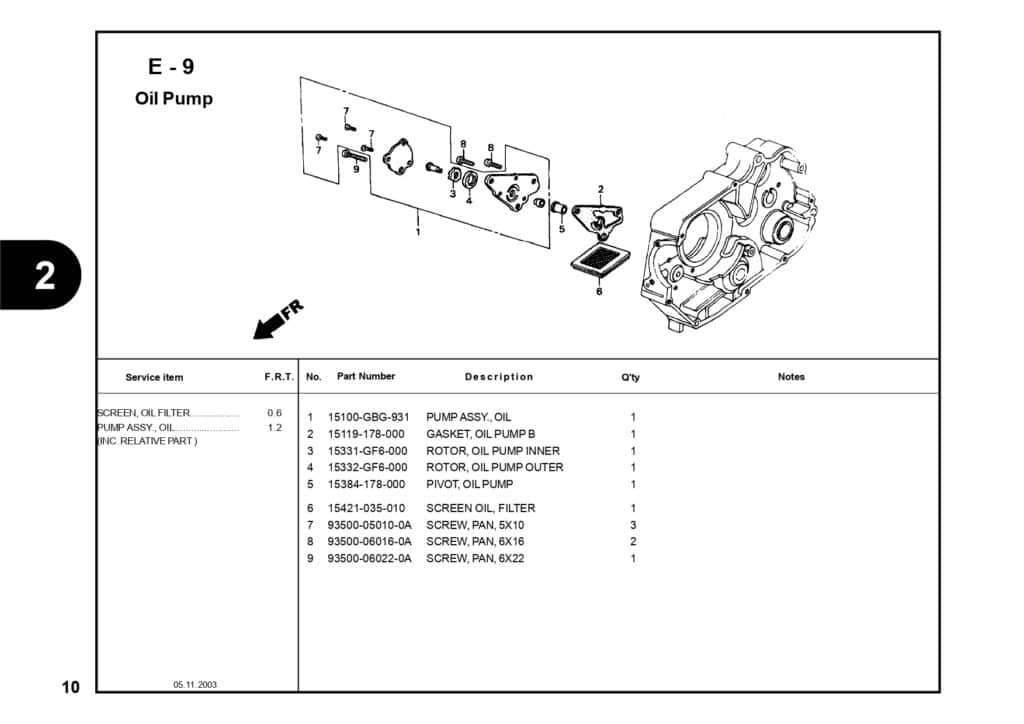 pc_legenda_page-0049