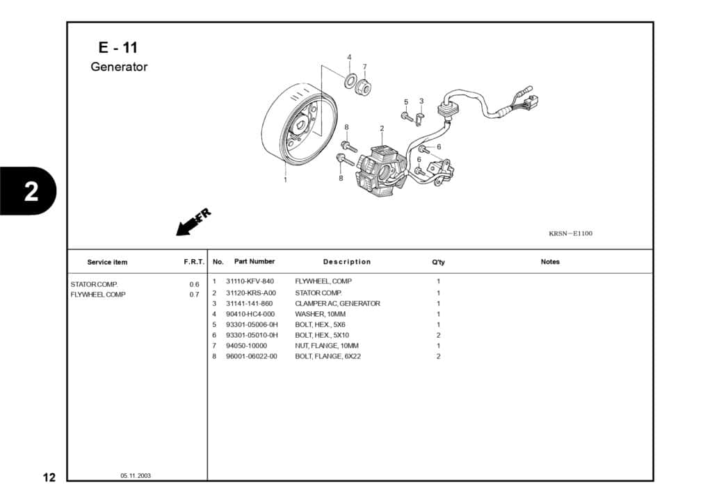 pc_legenda_page-0051