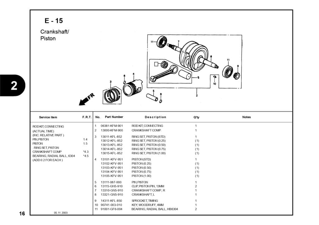 pc_legenda_page-0055