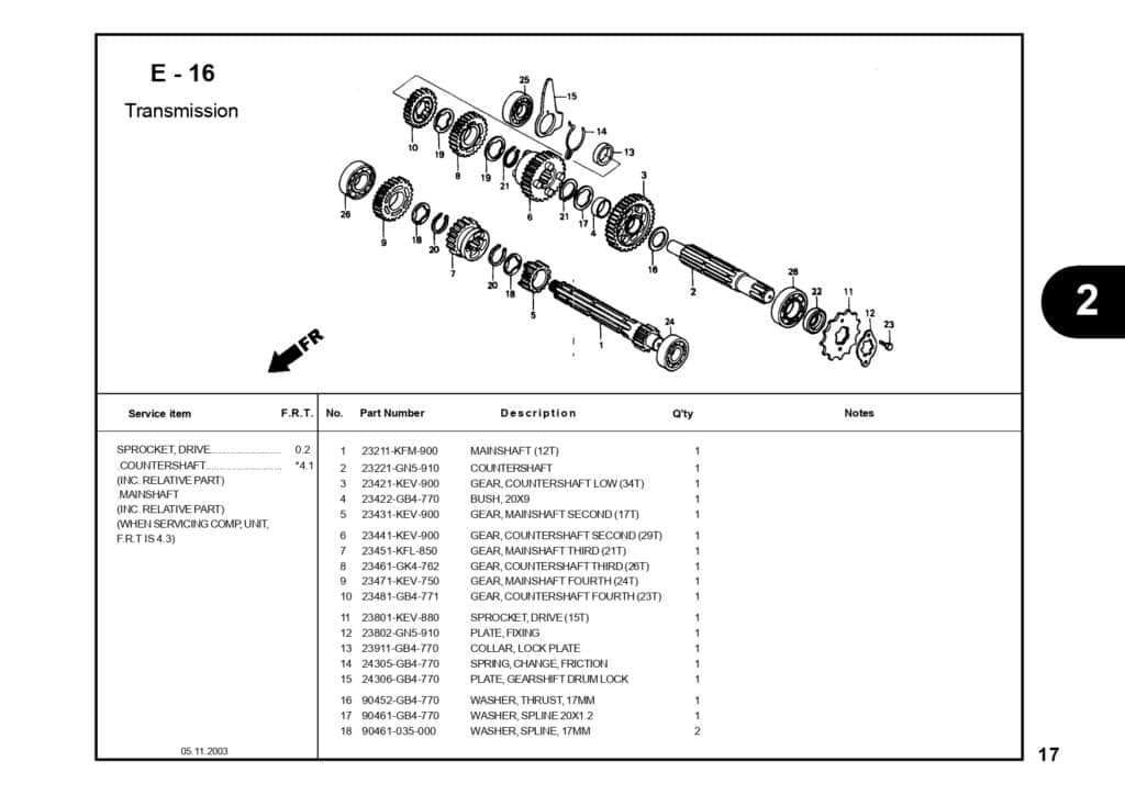 pc_legenda_page-0056