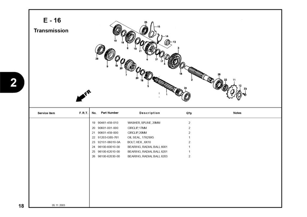 pc_legenda_page-0057