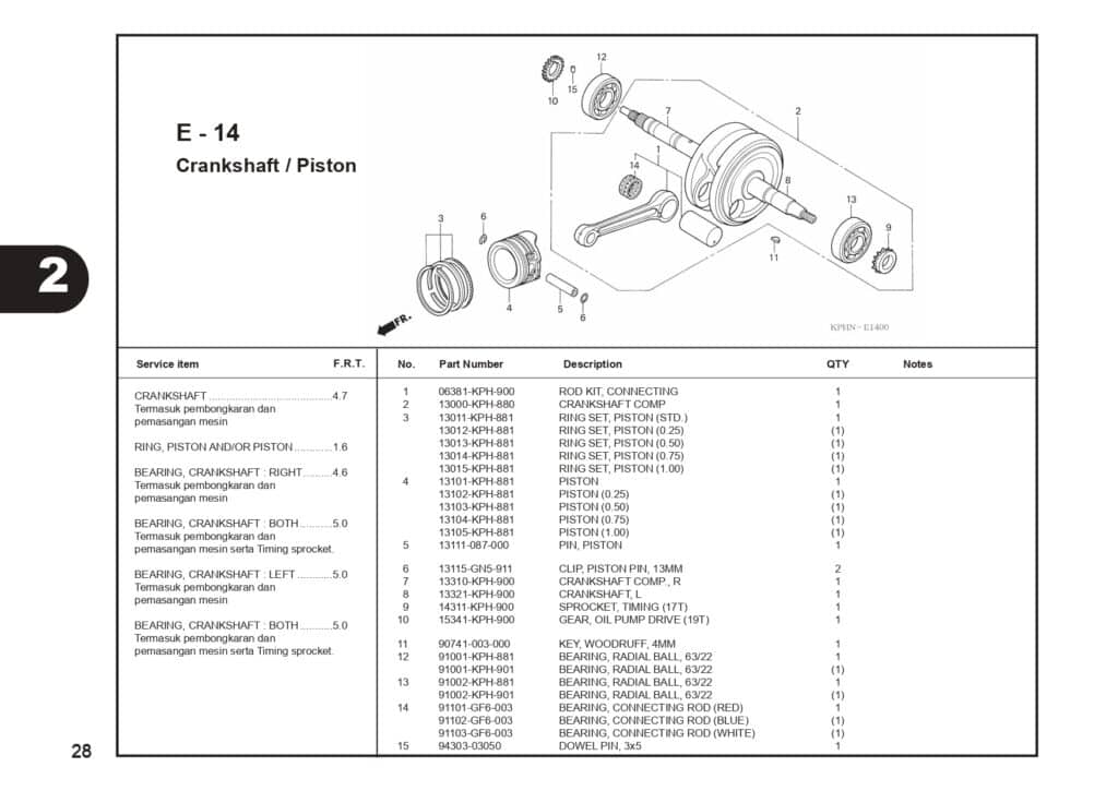 supra 125 series_page-0030