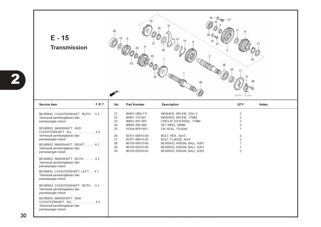 supra 125 series_page-0032