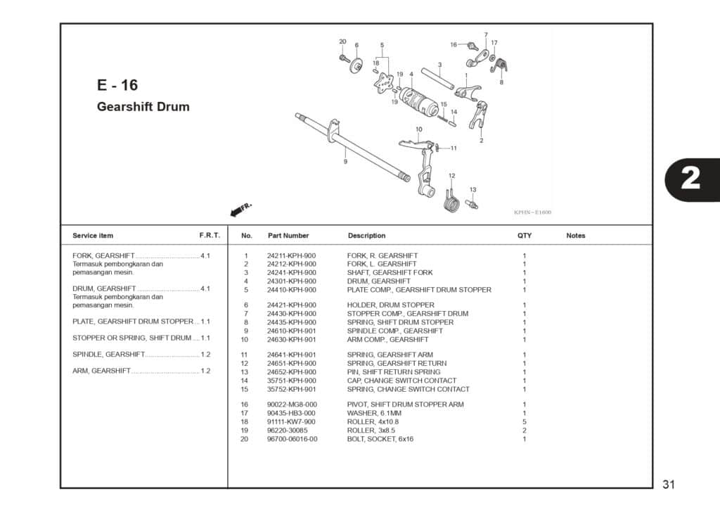 supra 125 series_page-0033