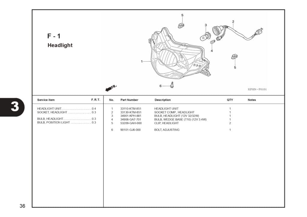 supra 125 series_page-0038