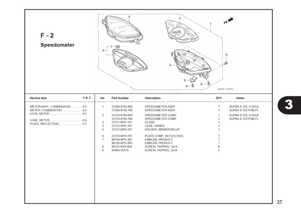 supra 125 series_page-0039