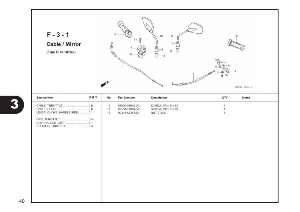 supra 125 series_page-0042