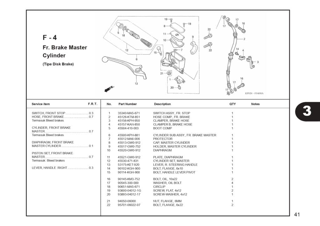 supra 125 series_page-0043