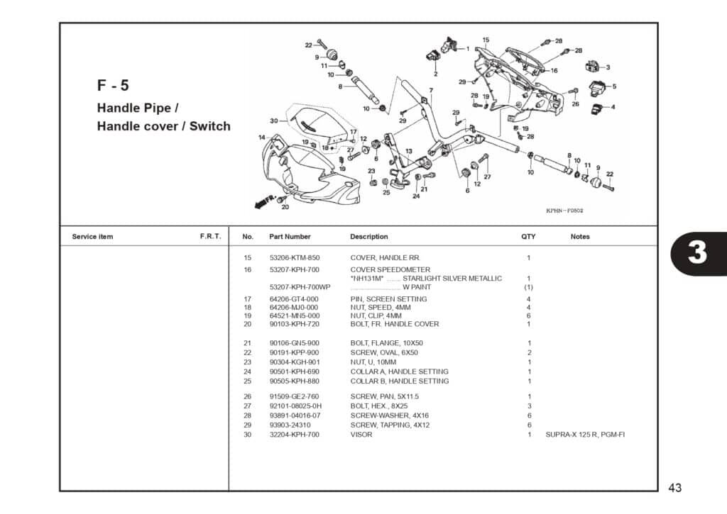 supra 125 series_page-0045