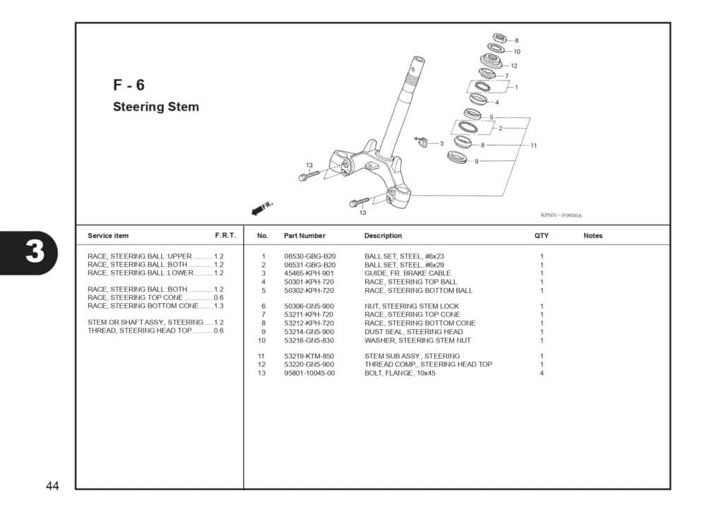 supra 125 series_page-0046