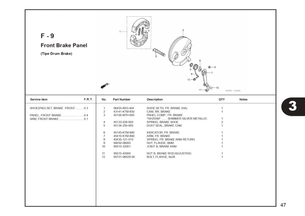 supra 125 series_page-0049