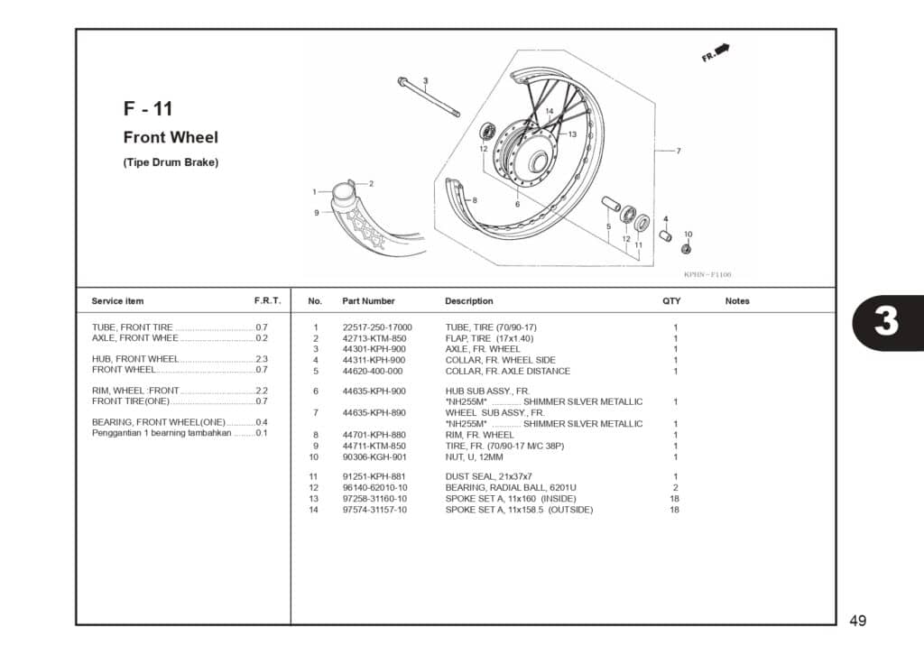 supra 125 series_page-0051