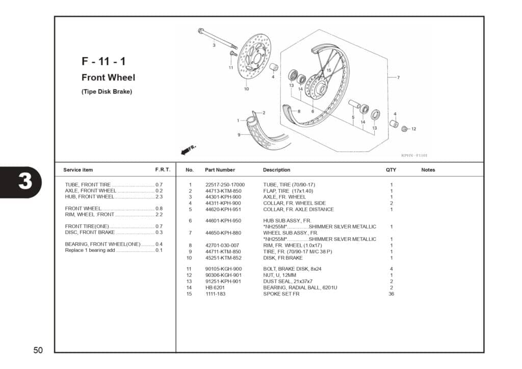 supra 125 series_page-0052