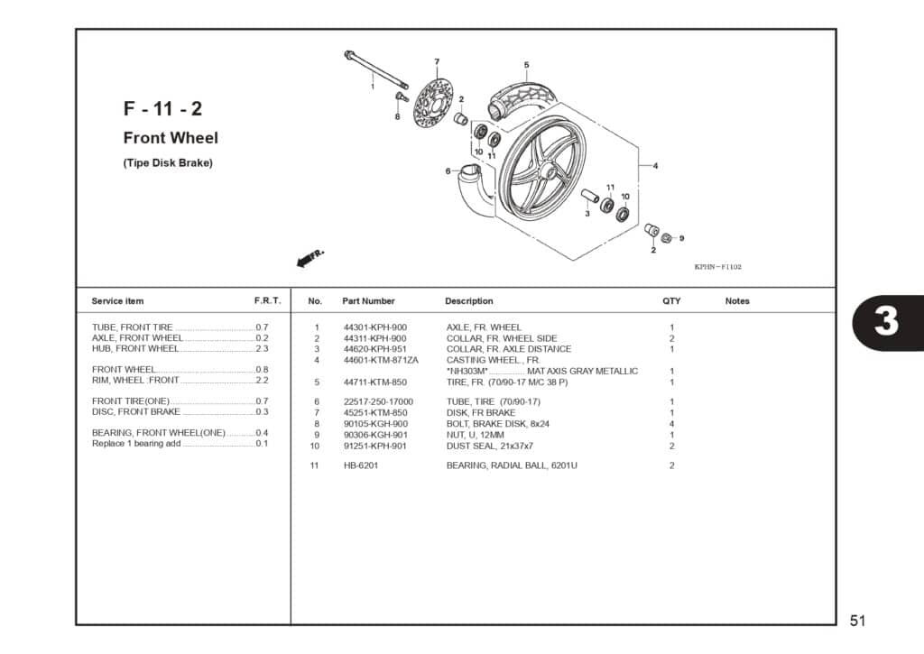 supra 125 series_page-0053