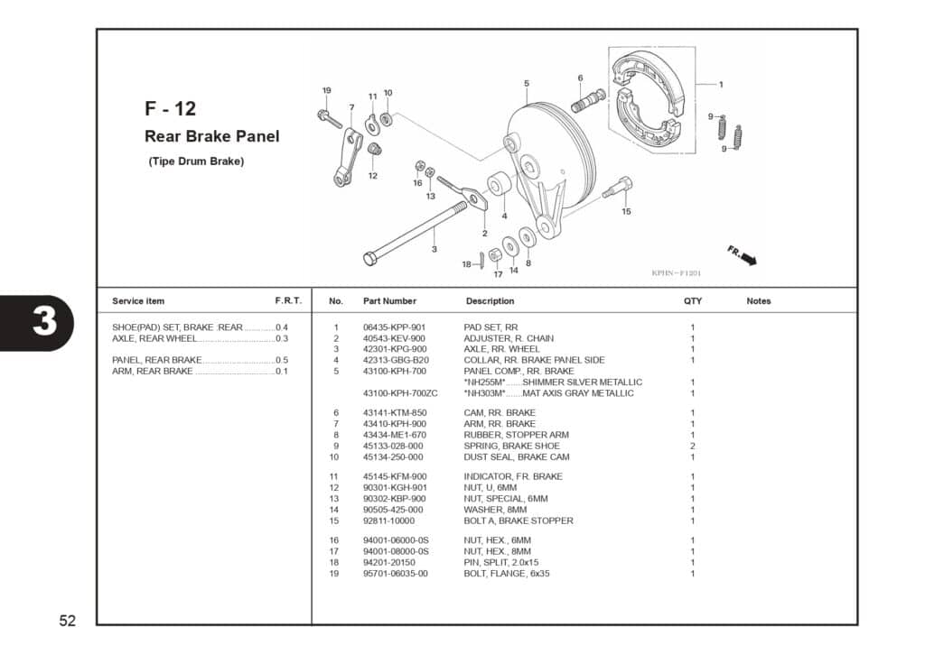 supra 125 series_page-0054