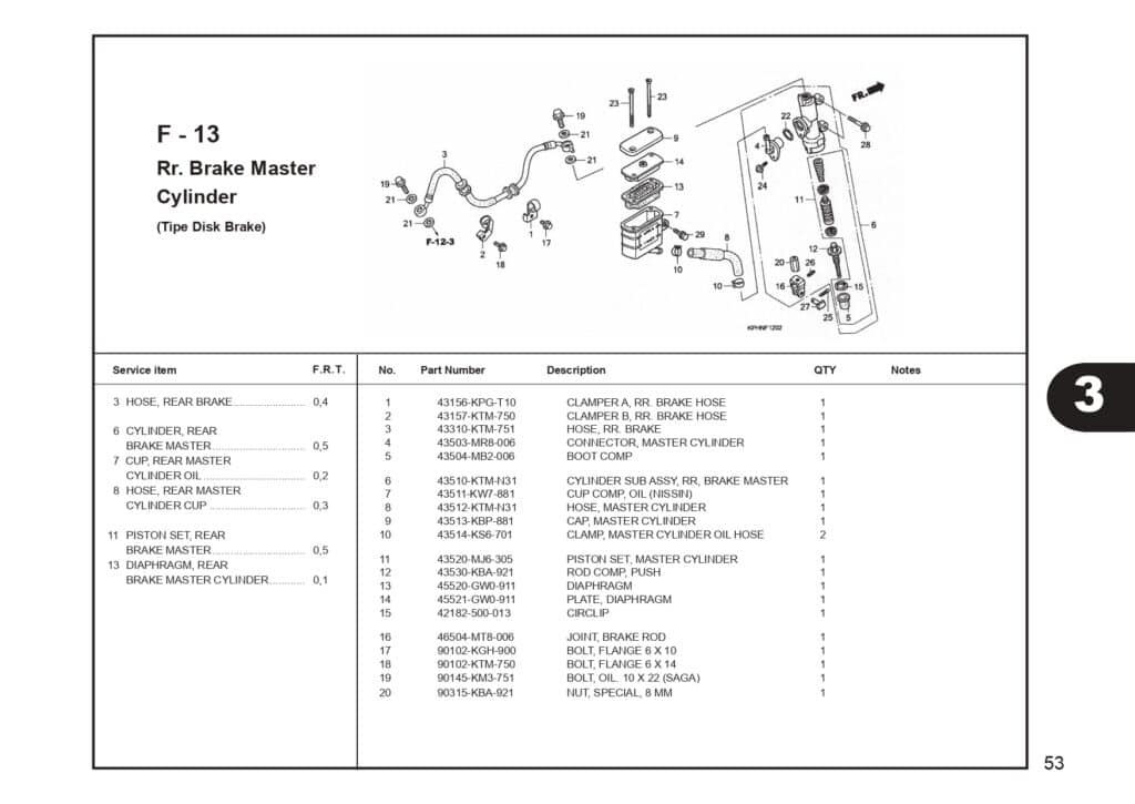 supra 125 series_page-0055