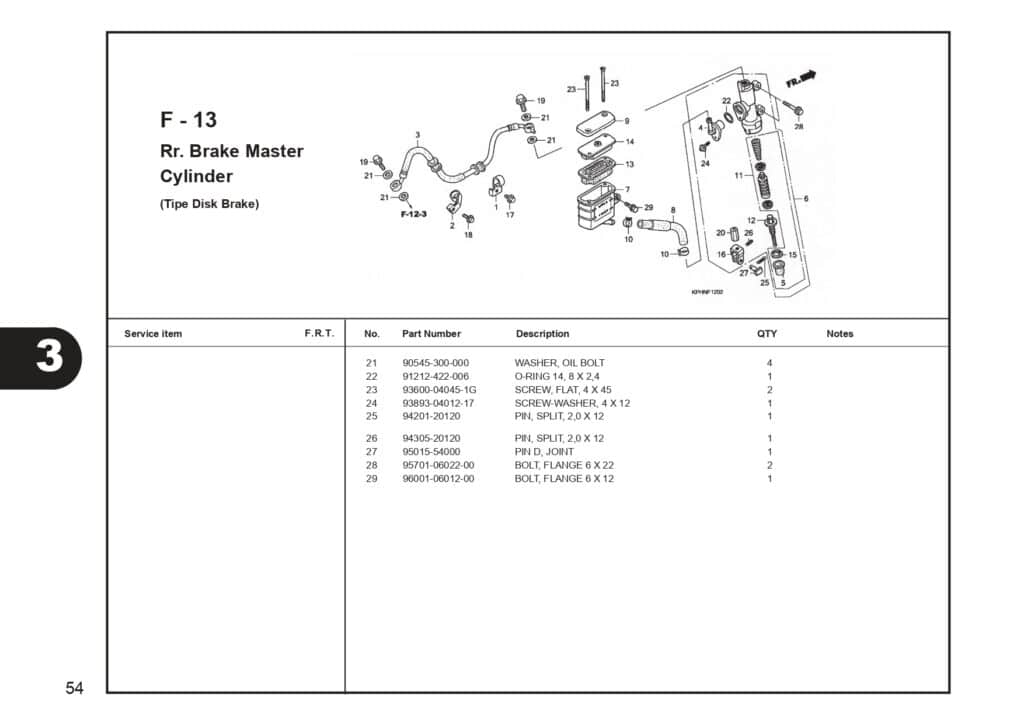 supra 125 series_page-0056