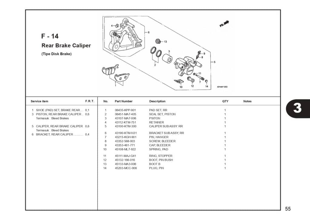 supra 125 series_page-0057