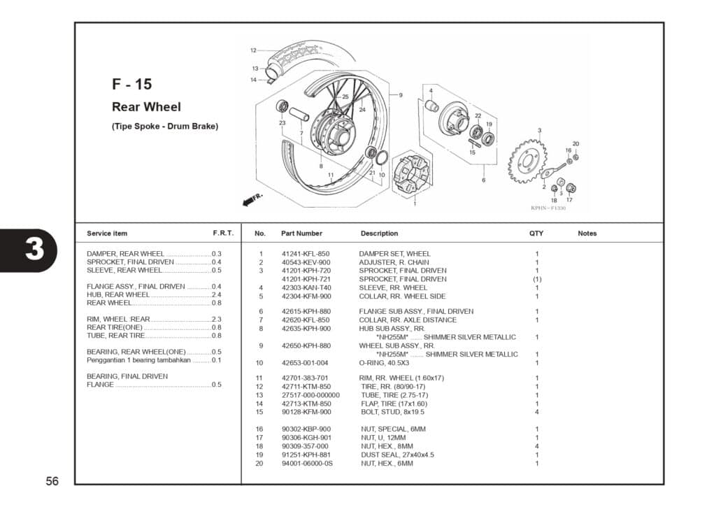 supra 125 series_page-0058