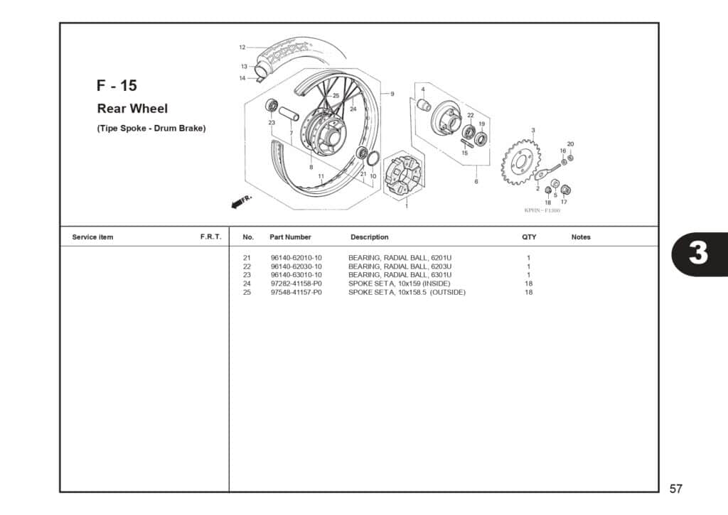 supra 125 series_page-0059