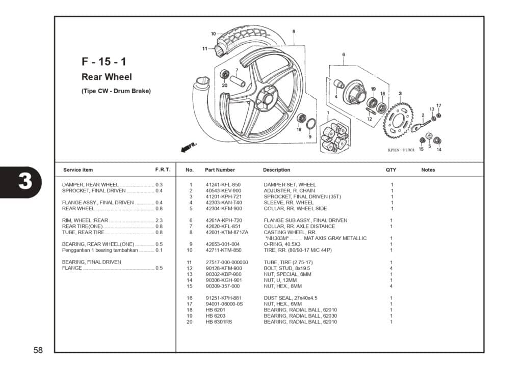 supra 125 series_page-0060