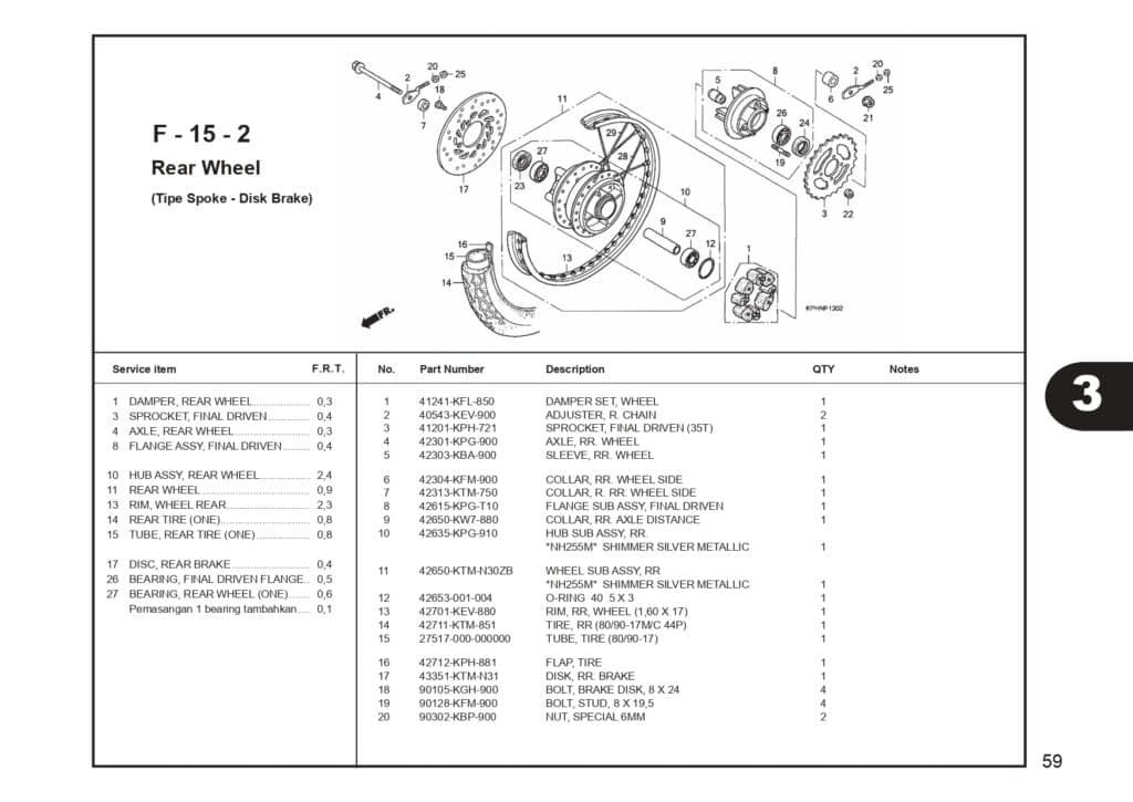 supra 125 series_page-0061