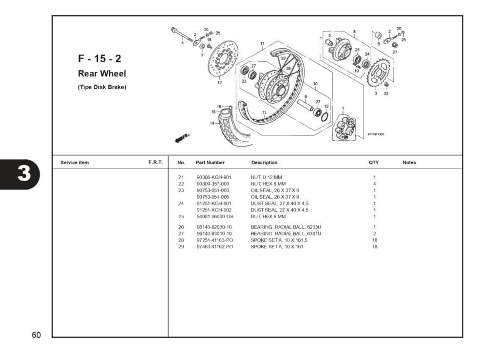 supra 125 series_page-0062