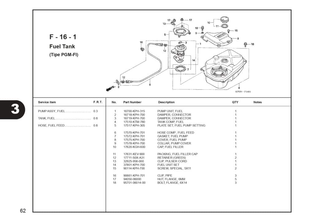 supra 125 series_page-0064