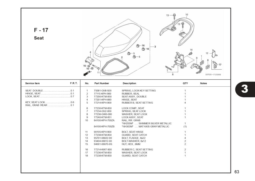 supra 125 series_page-0065