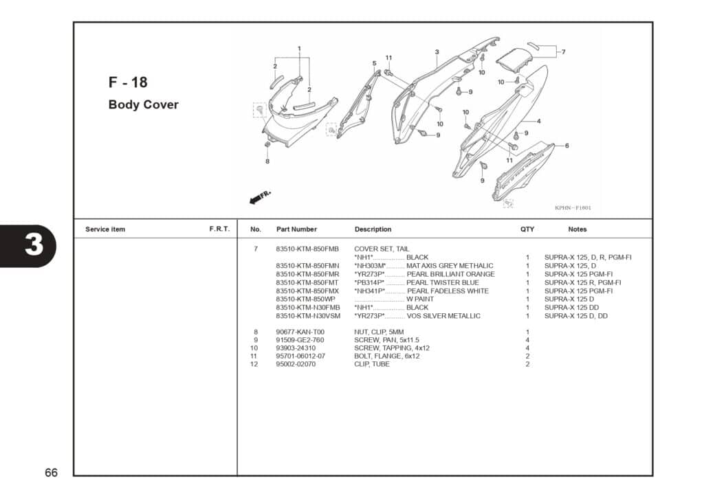 supra 125 series_page-0068