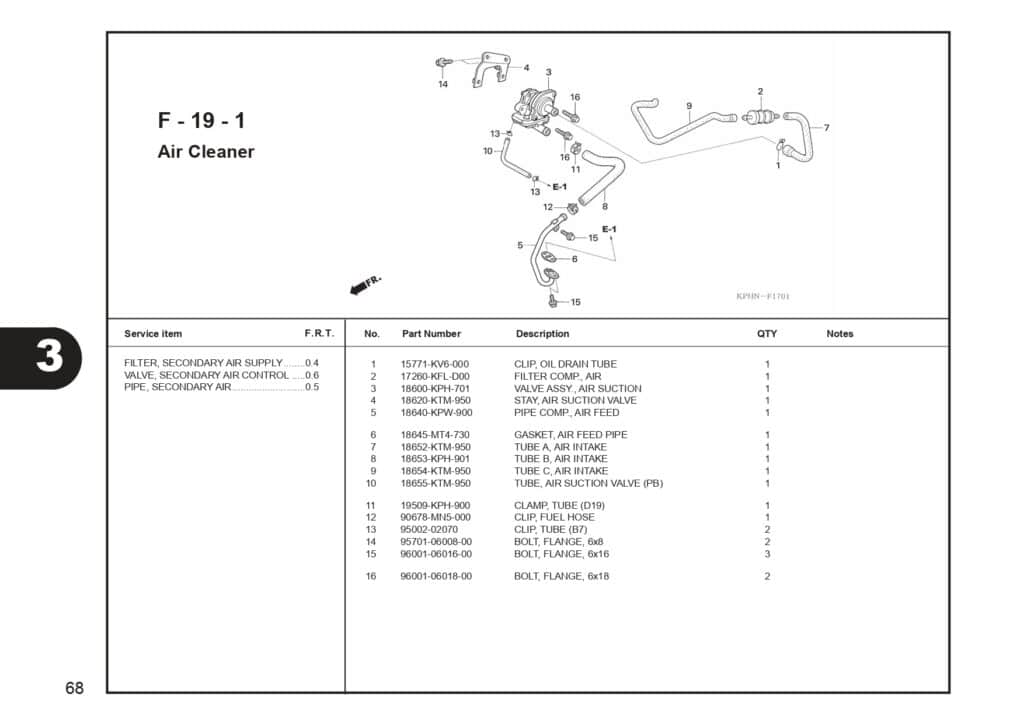 supra 125 series_page-0070