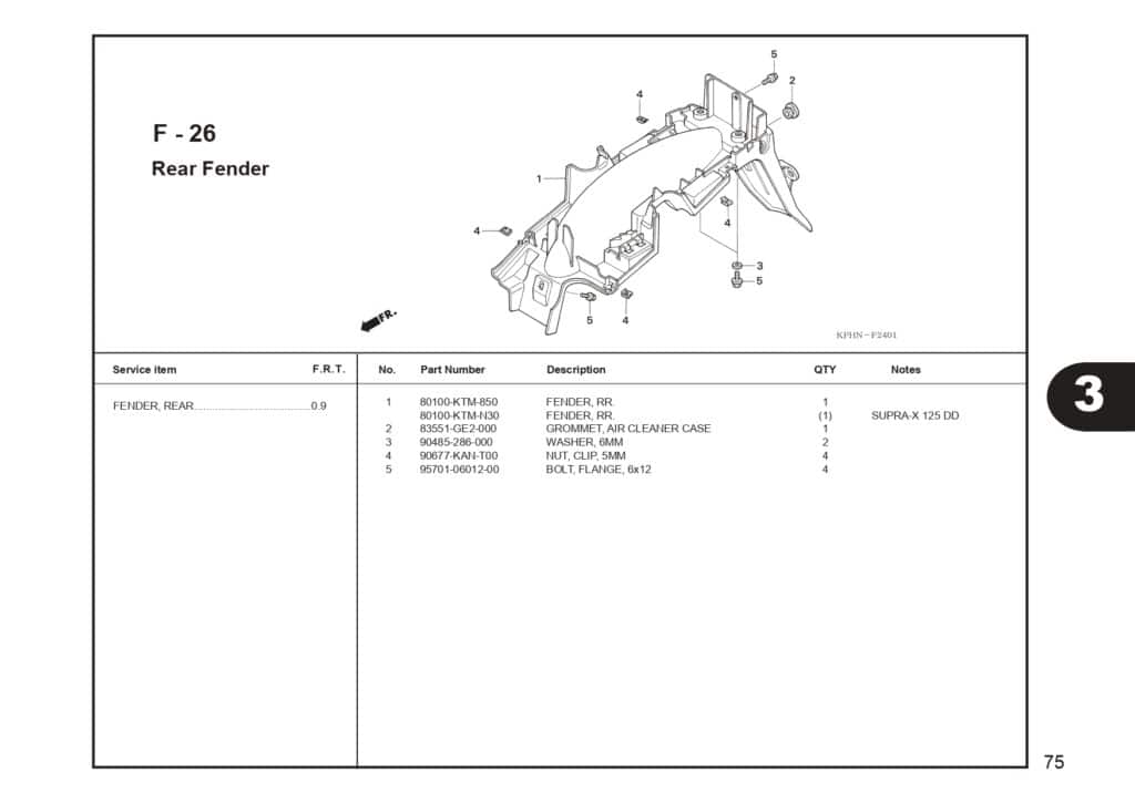 supra 125 series_page-0077