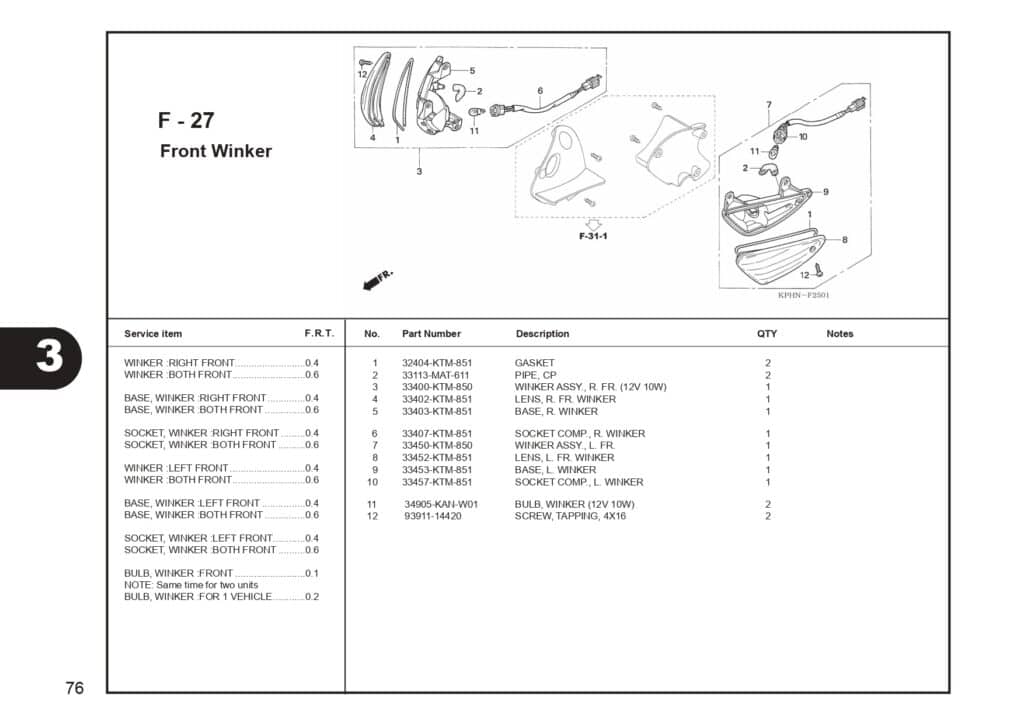 supra 125 series_page-0078