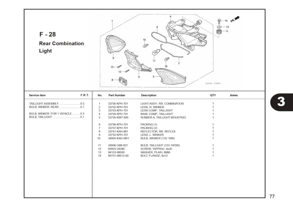 supra 125 series_page-0079