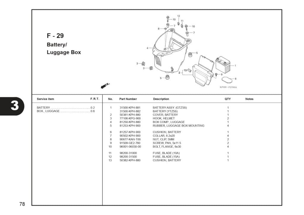 supra 125 series_page-0080