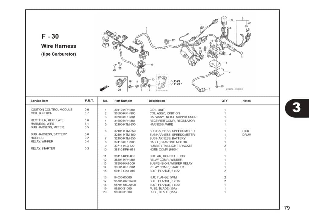 supra 125 series_page-0081