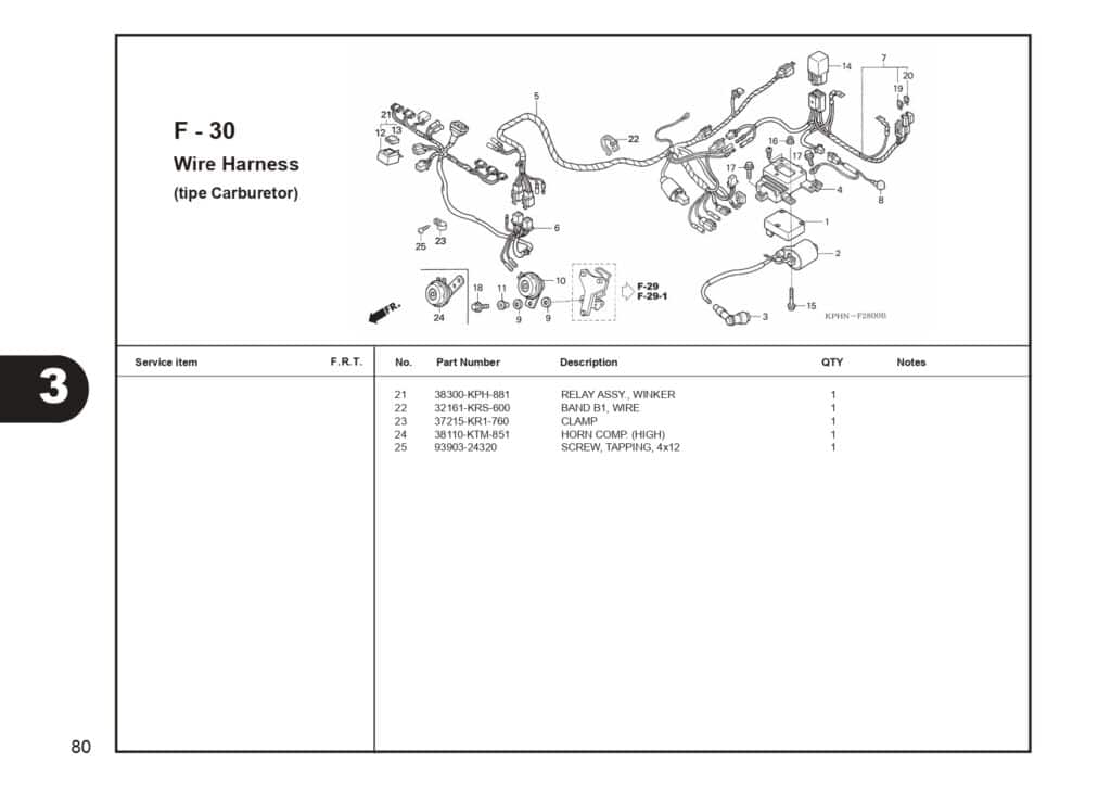 supra 125 series_page-0082