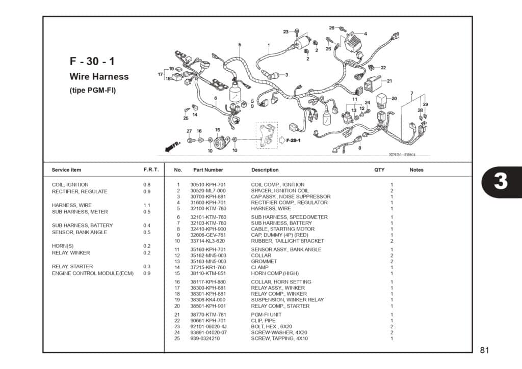 supra 125 series_page-0083